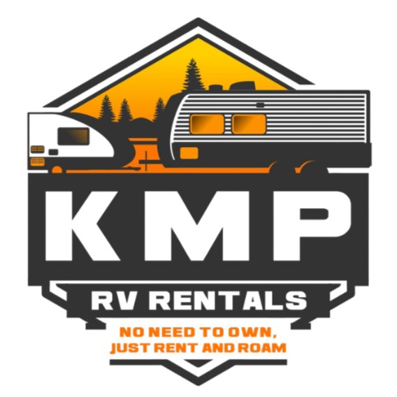 KMP RV Rentals