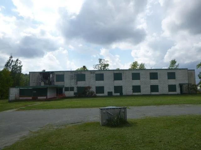 IMG_4921.jpg