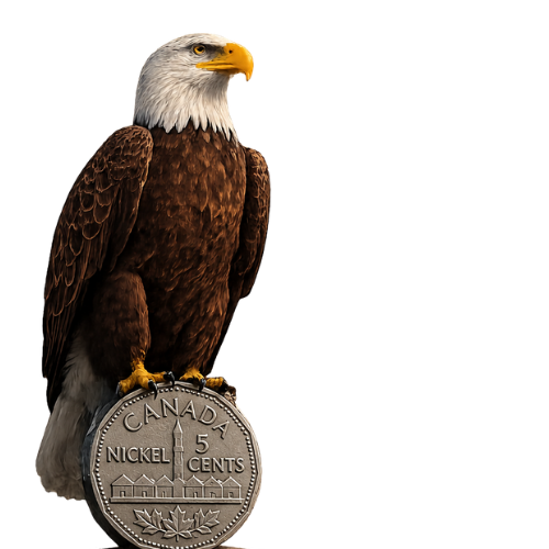 Eagle Valley Investments Ltd.