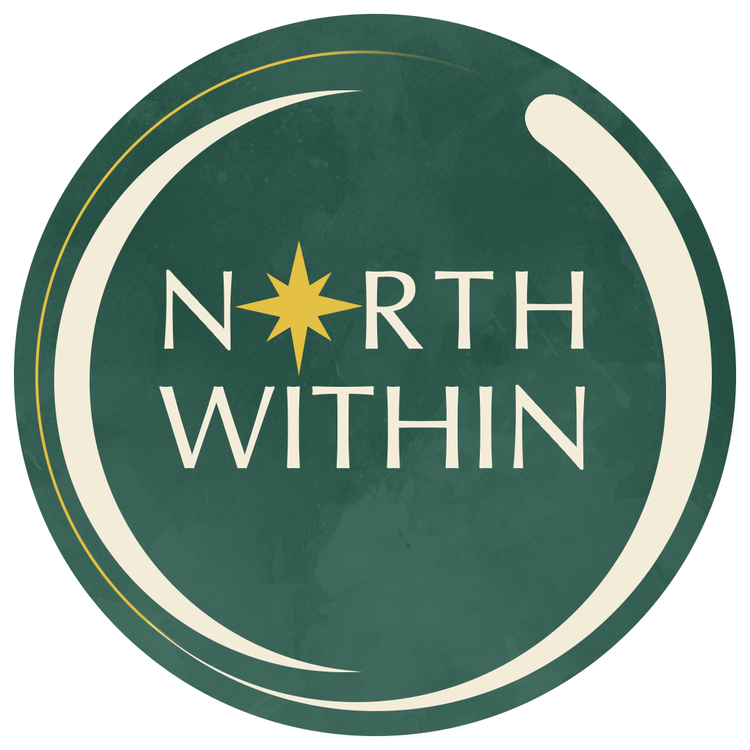 North Within - Alignment Coaching