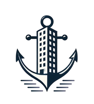 Captain Cove Properties 