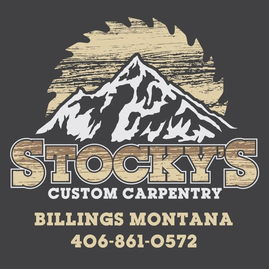 Stocky's CustromCarpentry, LLC