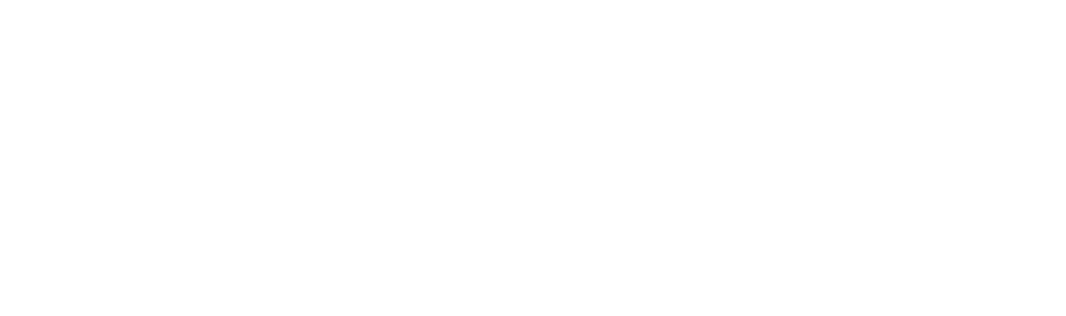EVER/WAS