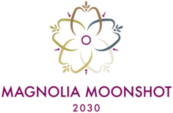 Magnolia_Logo_FINAL-Colour sized.png