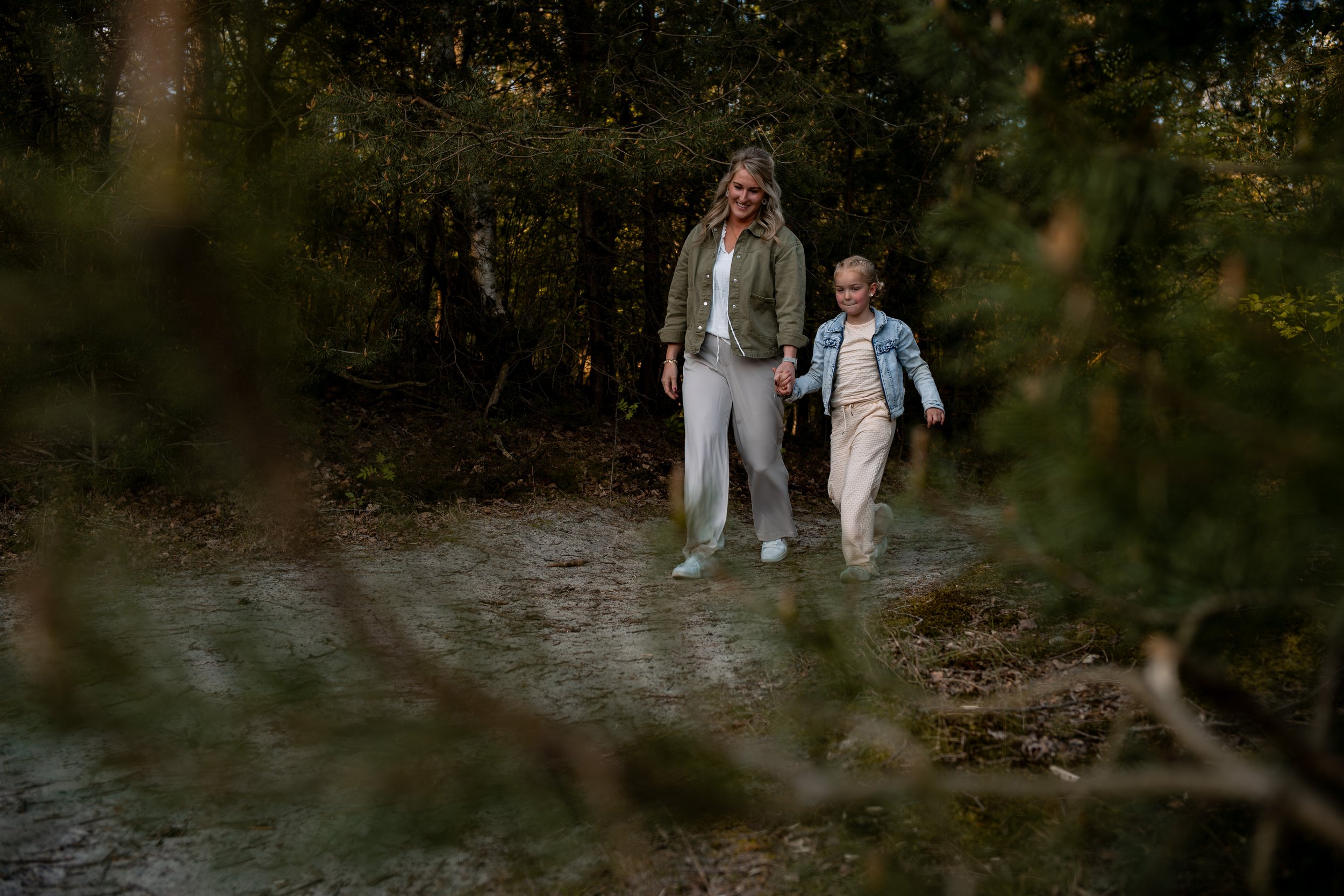 kind gezin familie fotograaf bergen op zoom_.jpg
