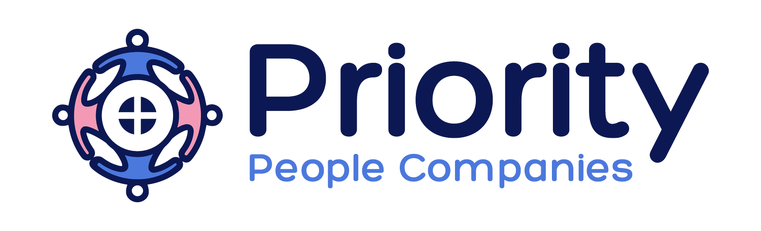 Connected Property Management 