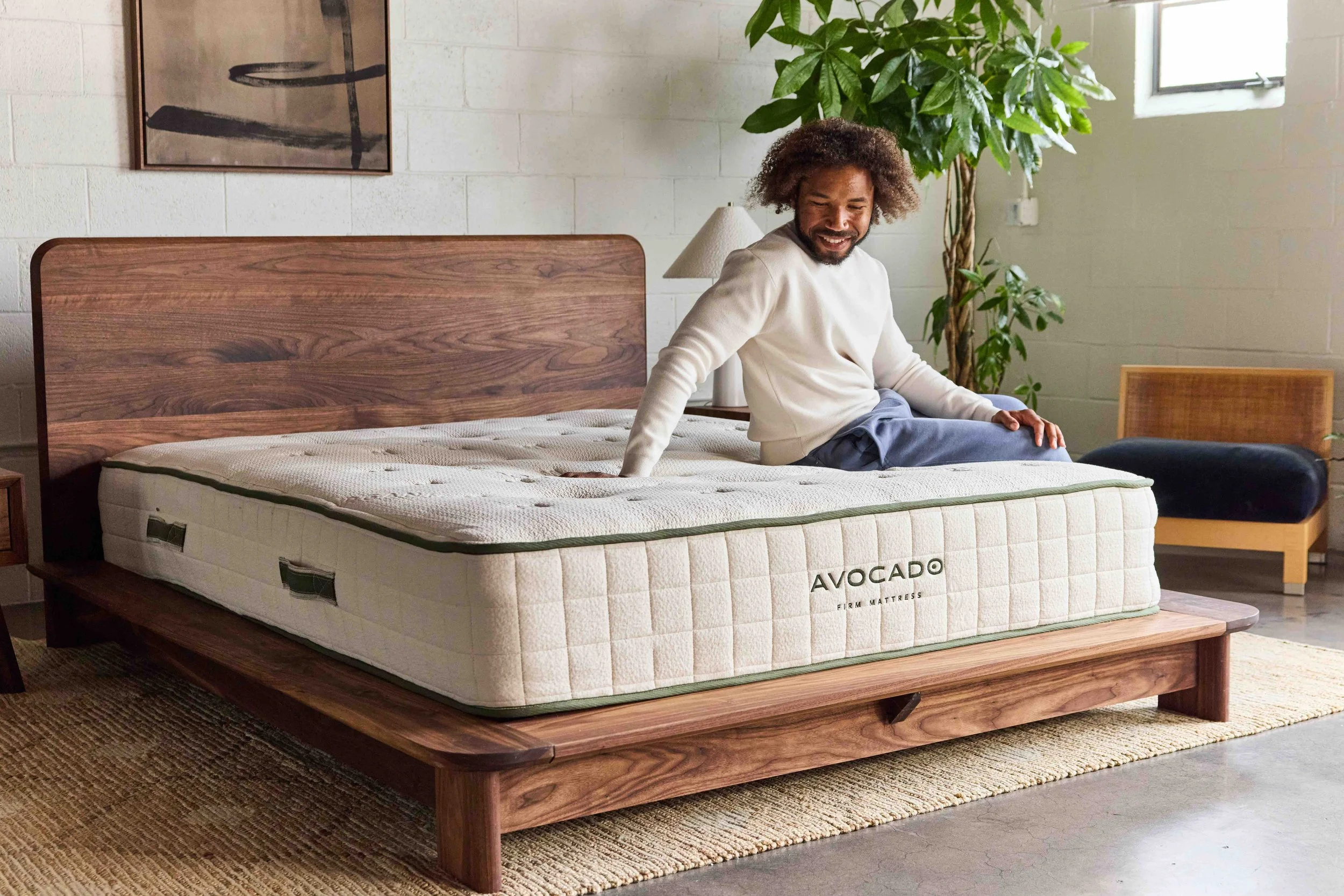 The Mattress Certifications You Need to Know