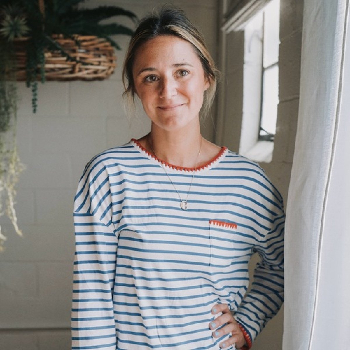 Christina-Thompson-Director-Of-Studio-Sleep-For-Change