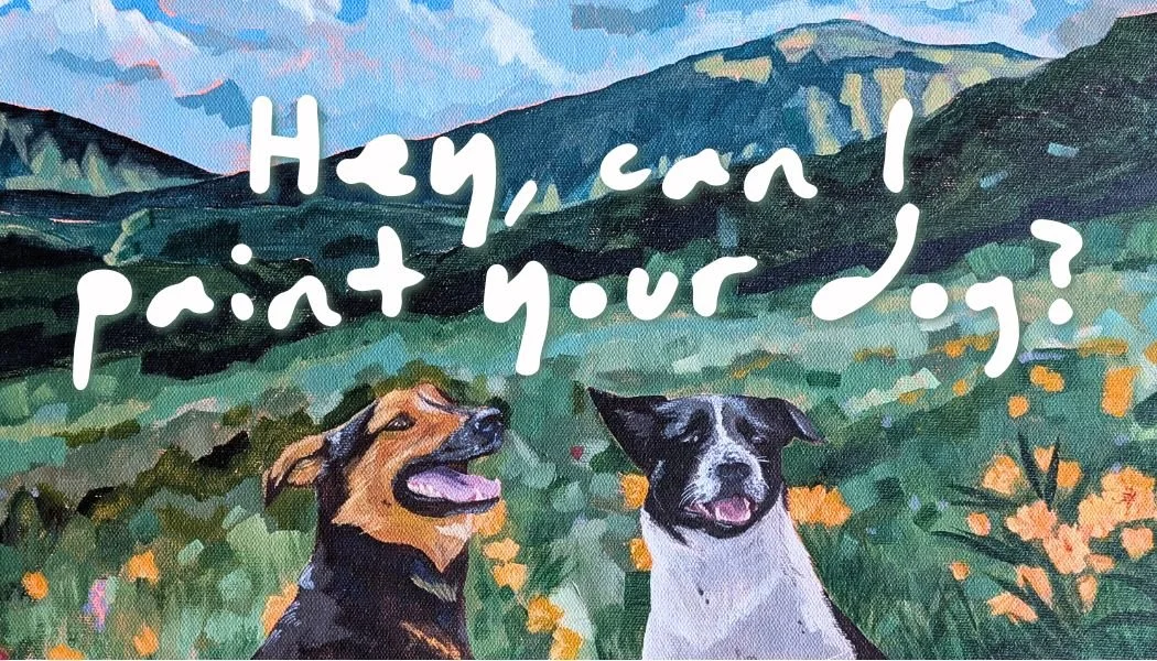 larnshley.businesscard.DRAFT.jpg