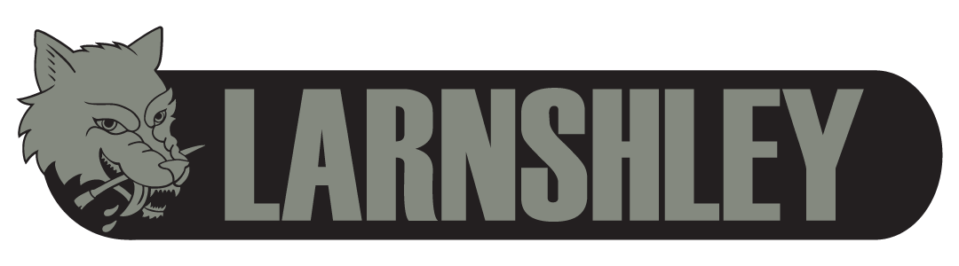 LARNSHLEY
