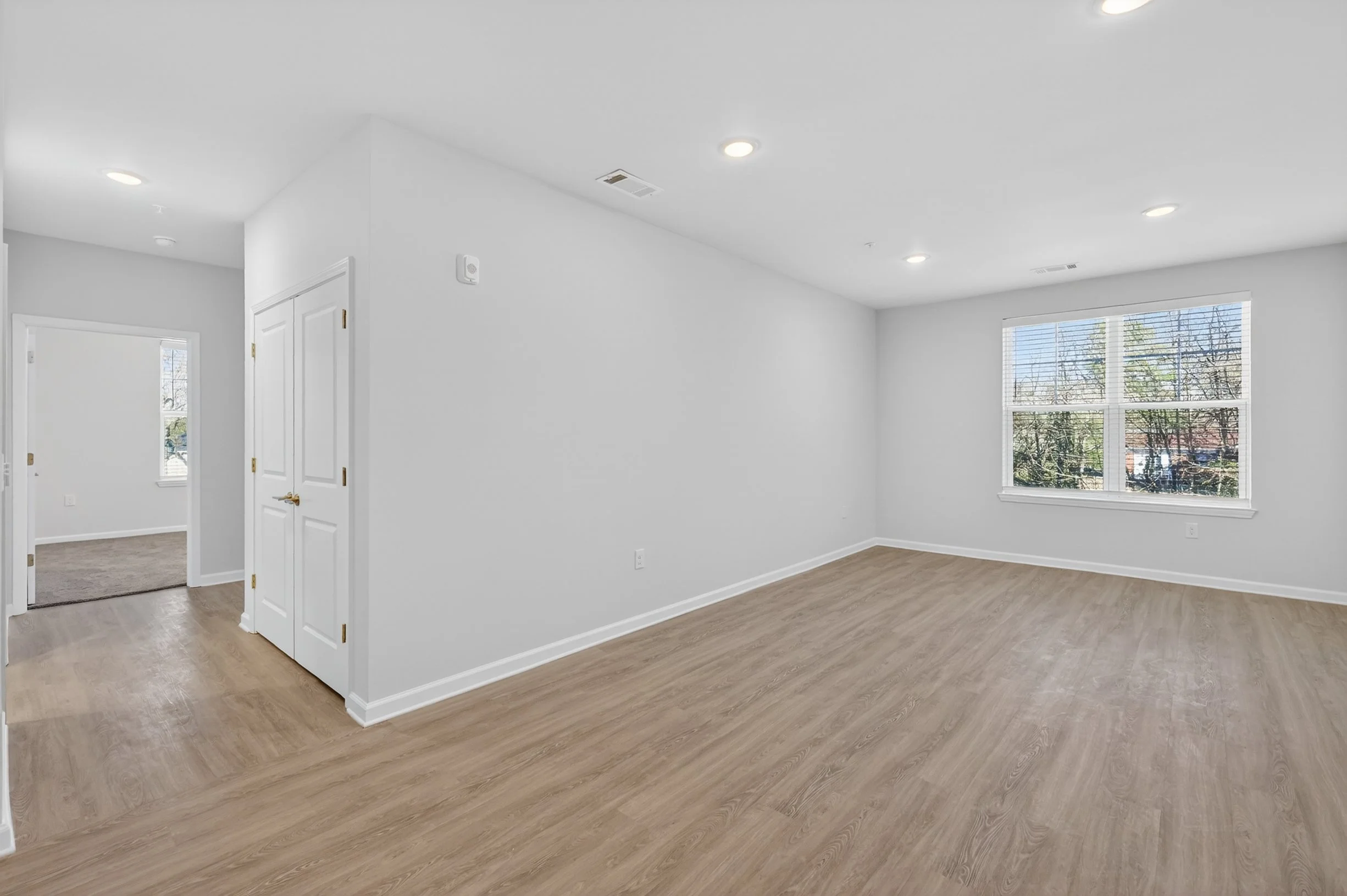 Brownsville (WEB) (2-BED) (6 of 13).jpg