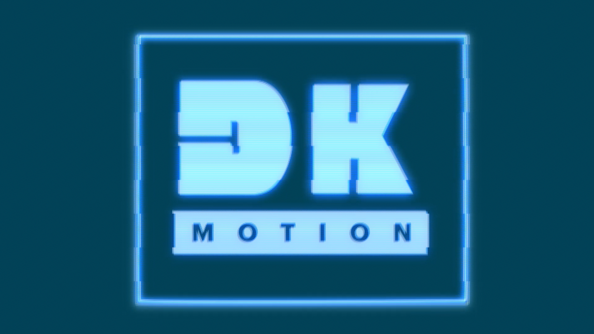 Motion Design