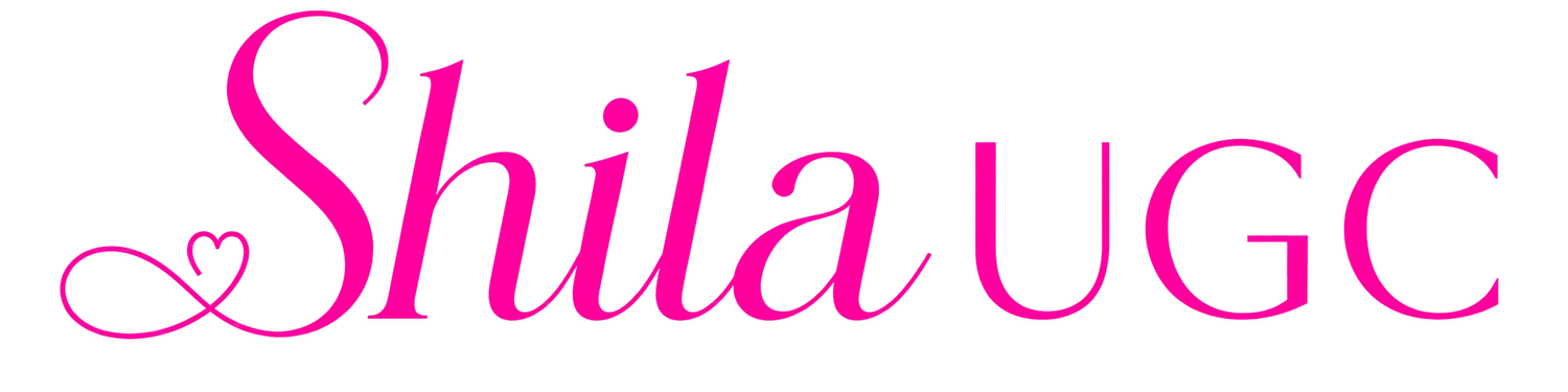 Shila UGC