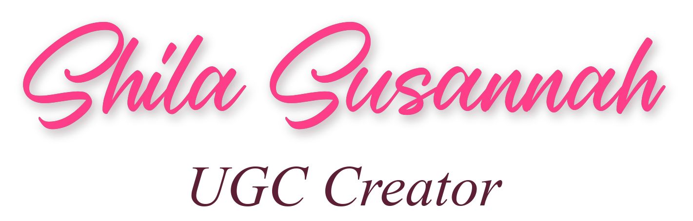 Shila UGC