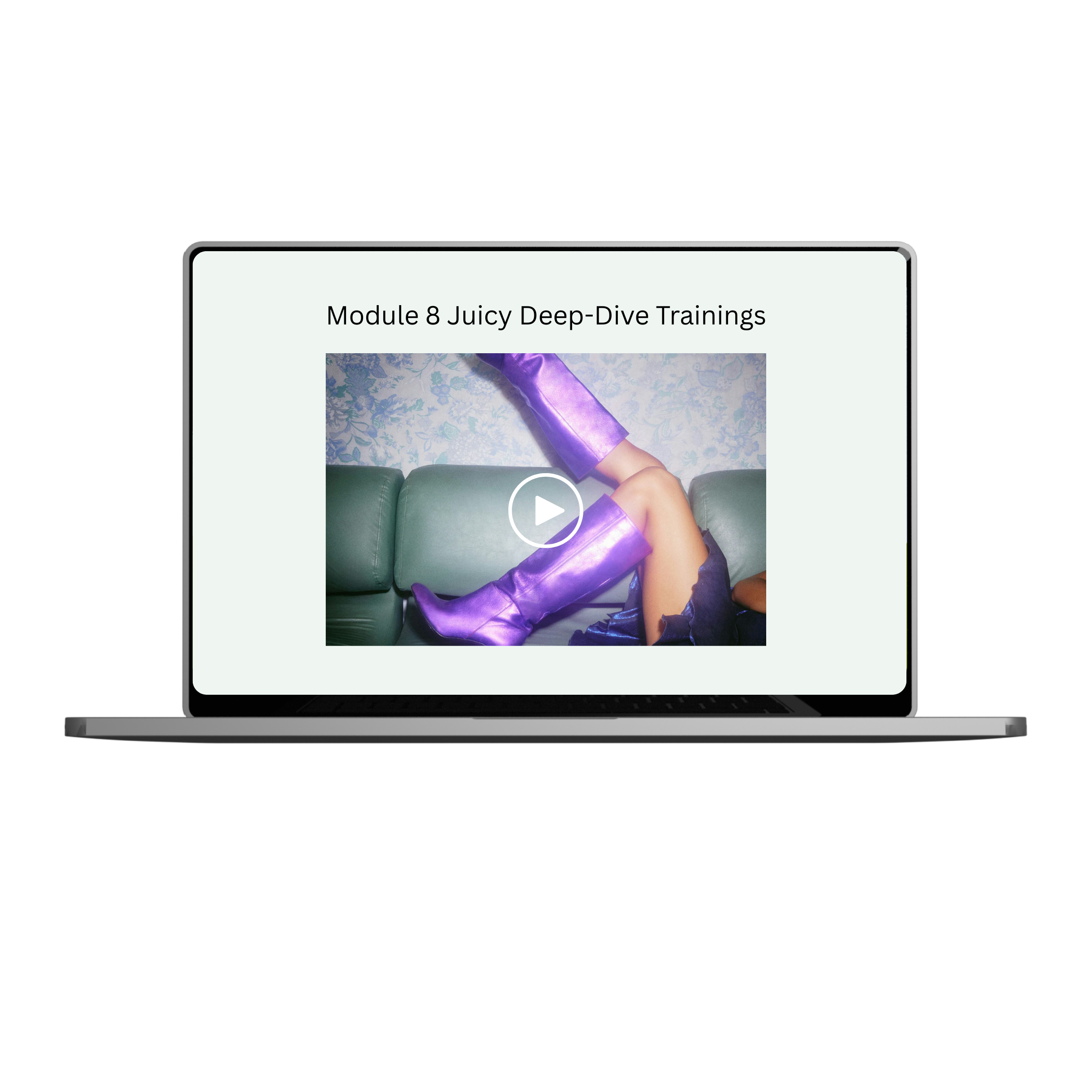 Module 8 Juicy Deep-Dive Trainings.png