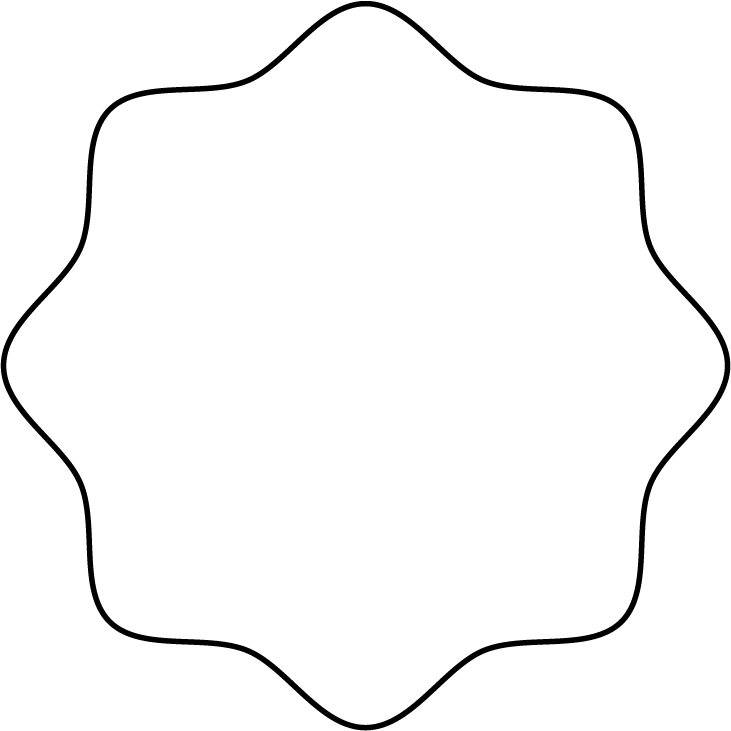 img-rotate-360