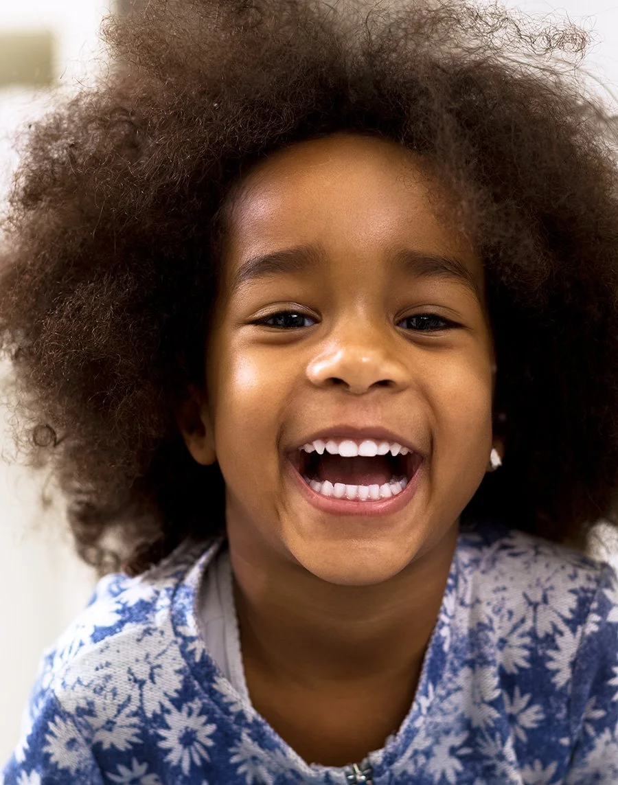 Reasons Why Your Child Needs to Visit the Dentist Before School Starts