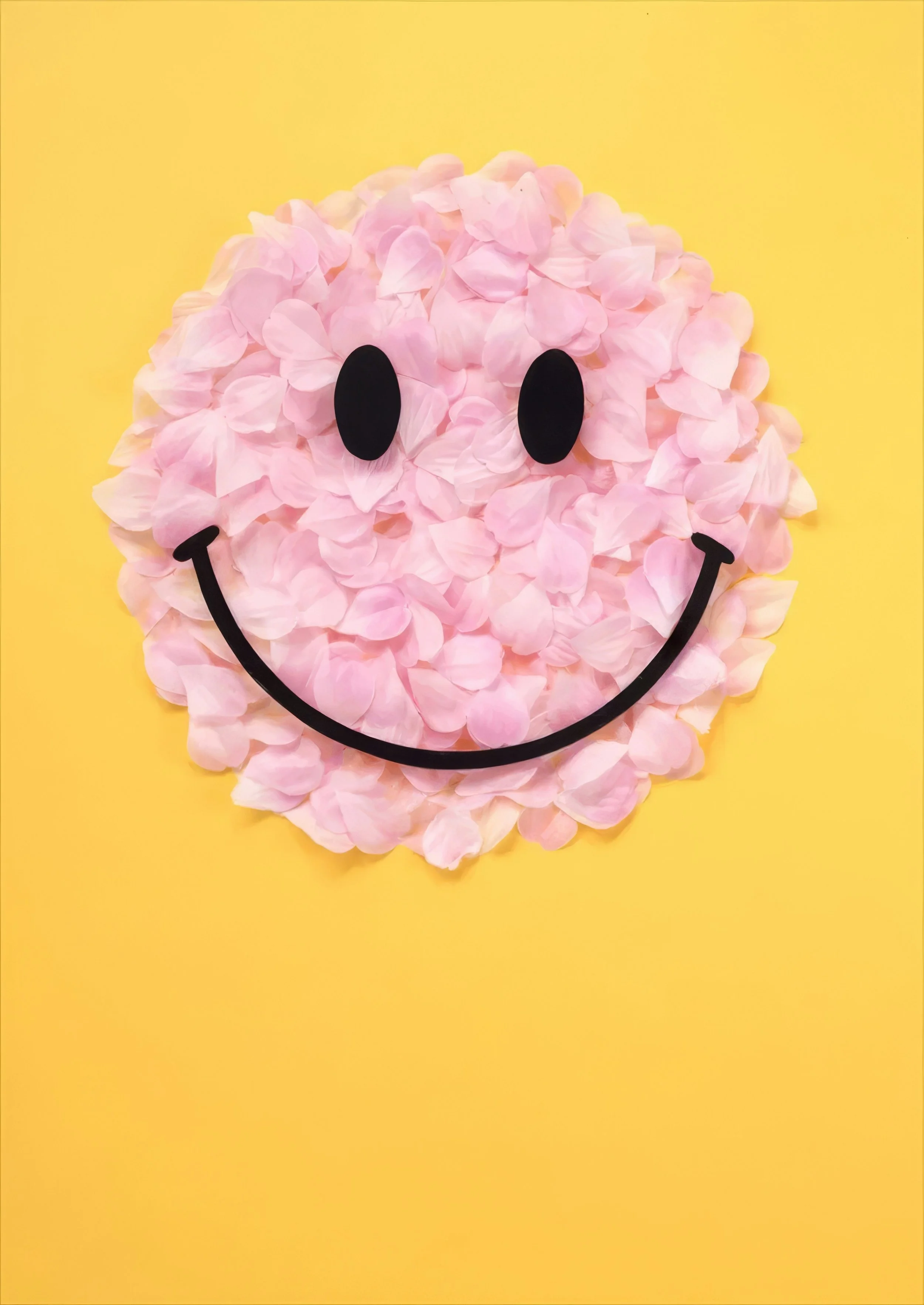 Dental Plaque Disclosing Tablets for Kids