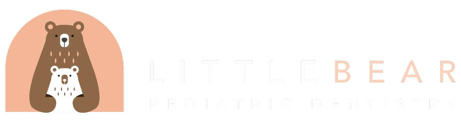 LBP
