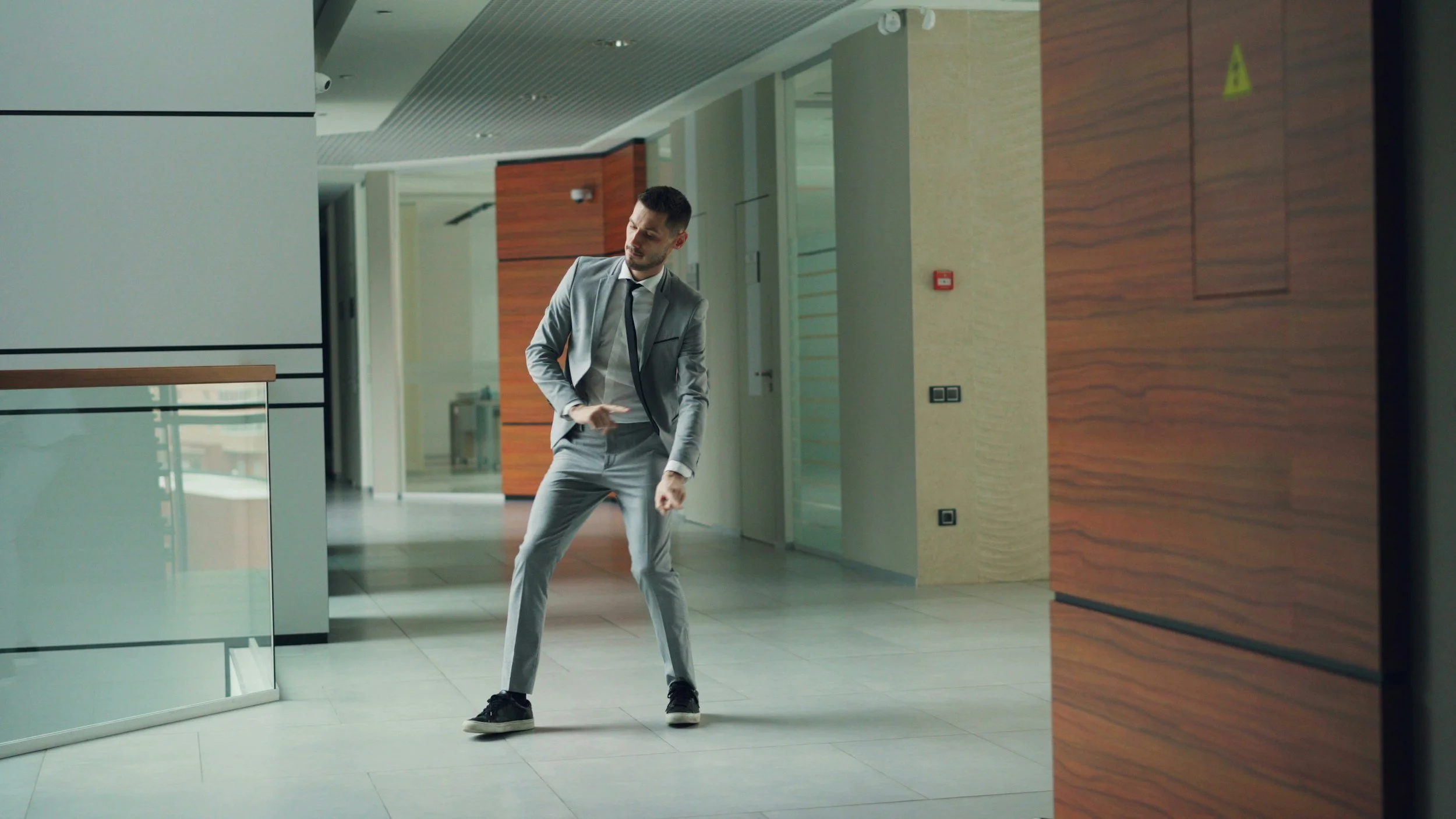 Why Your In-House Marketing Team Shouldn't Manage Your Personal Brand