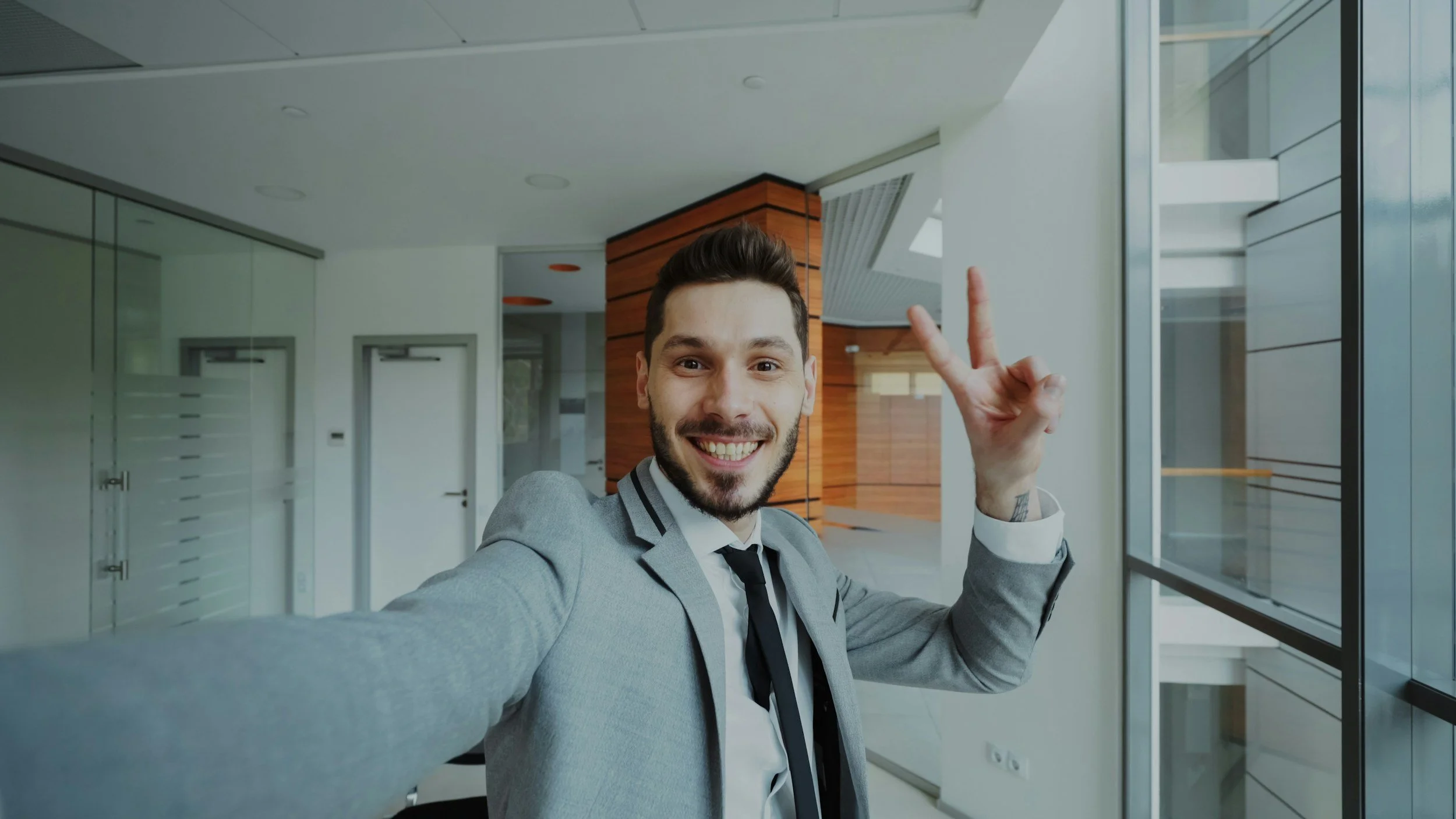 LinkedIn vs. Instagram: Where Should a Founder Actually Spend Their Time?