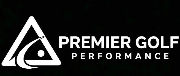 Premier Golf Performance