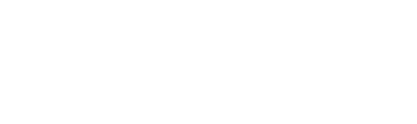 High Sierra Snowcat Skiing