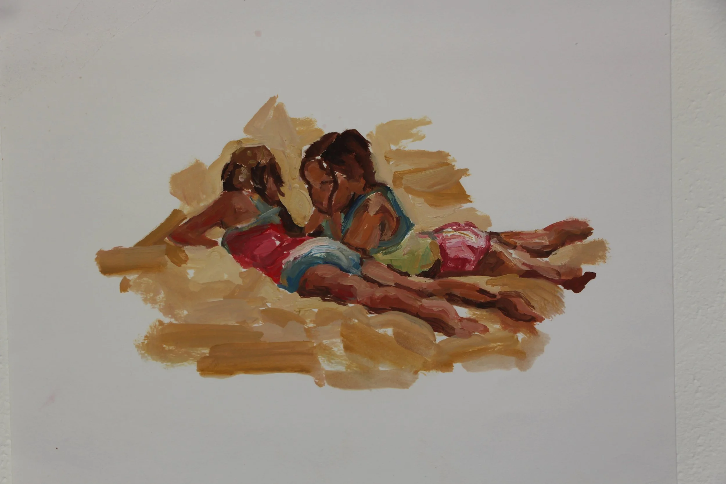 IMG_0181.jpeg