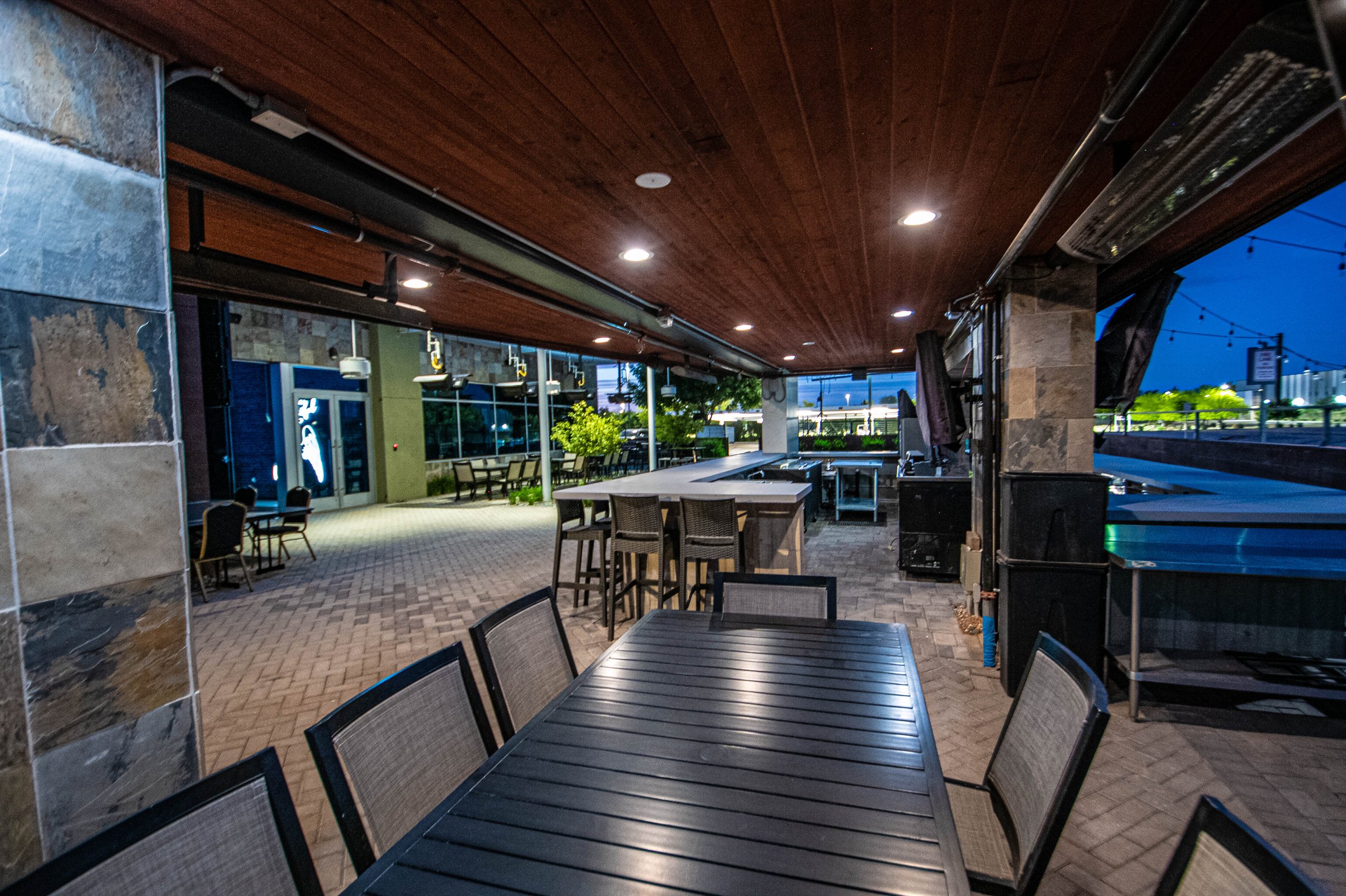 Patio 7.jpg