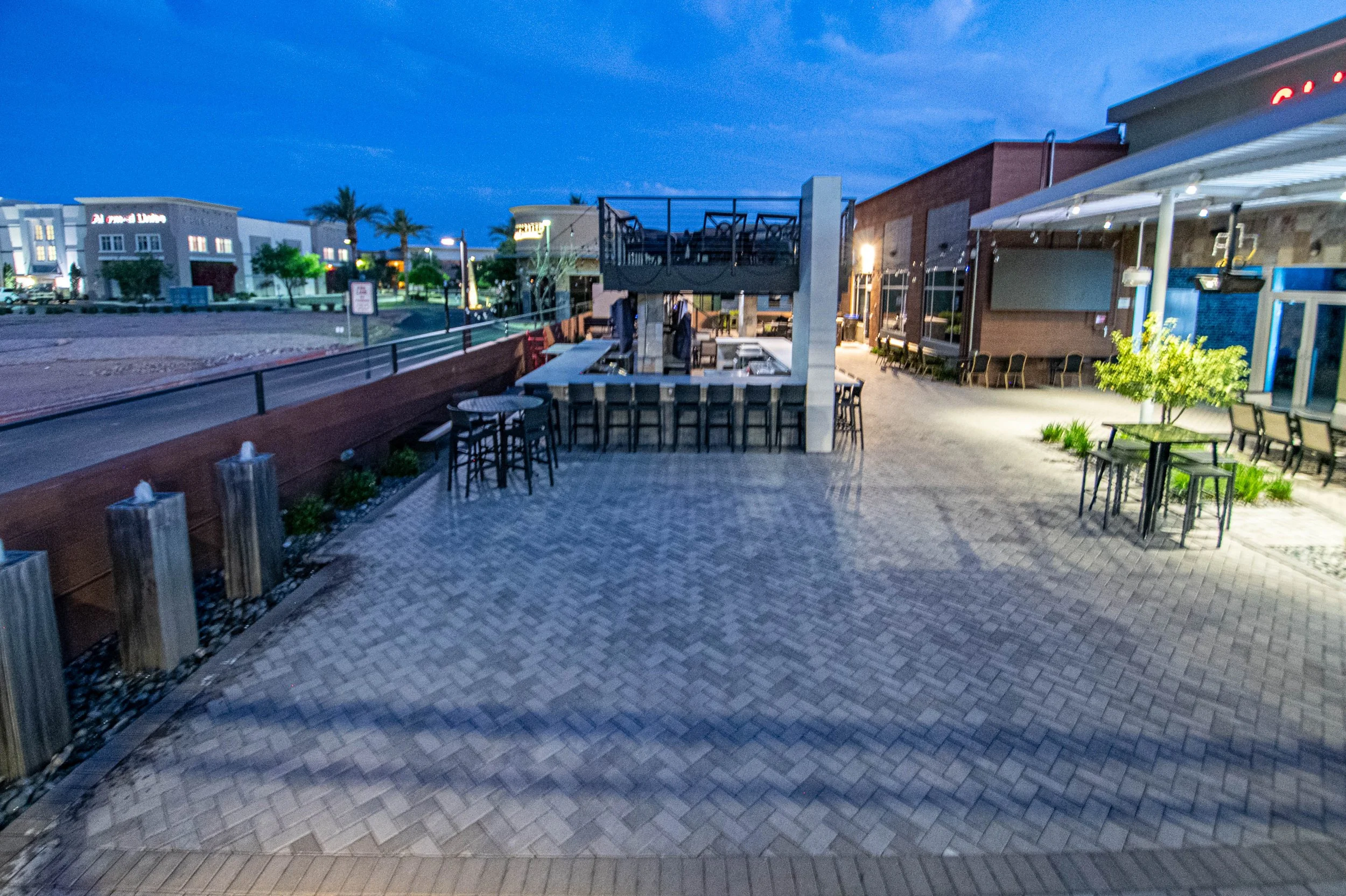 Patio 11.jpg