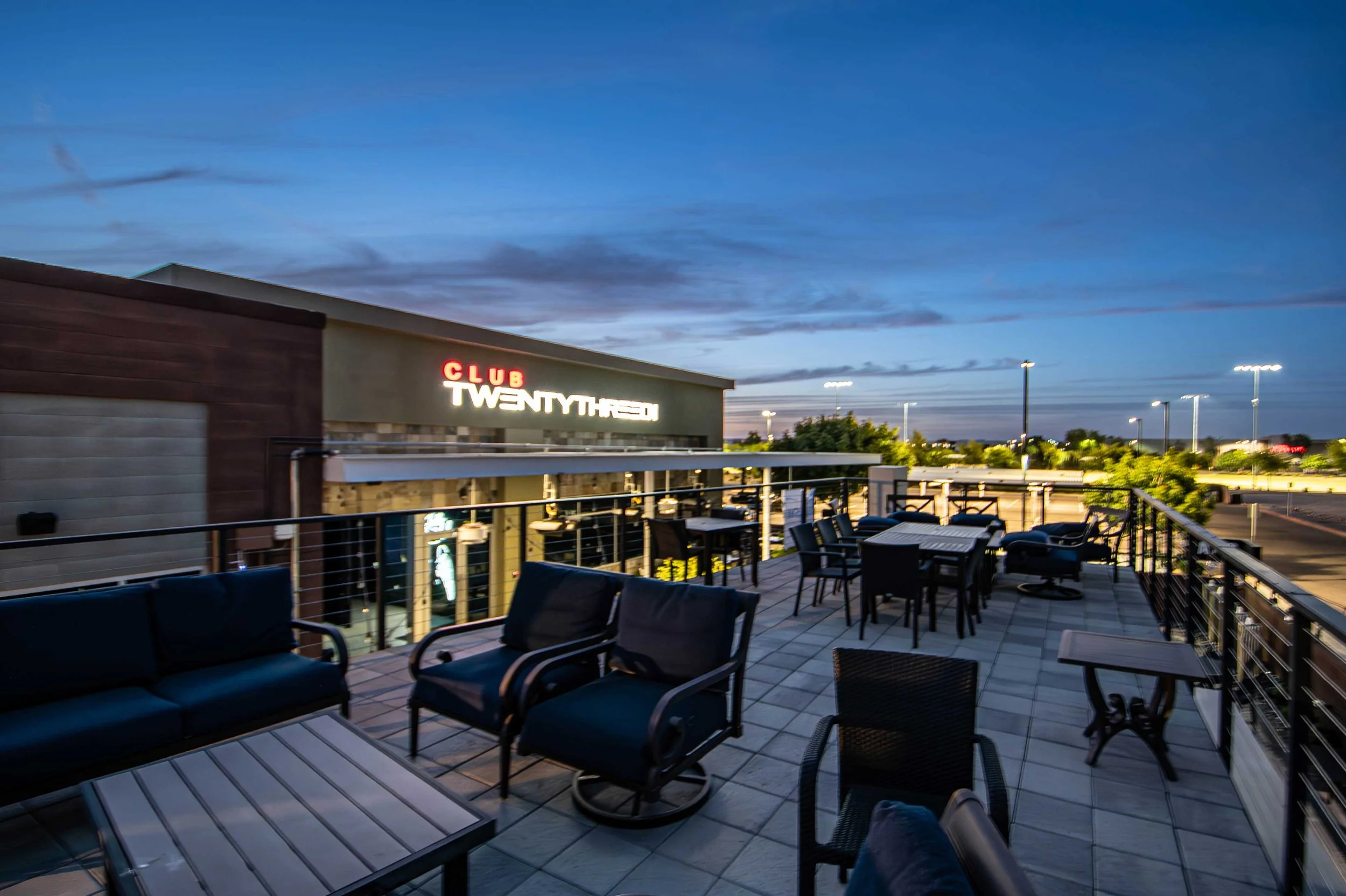 Patio-6.jpg