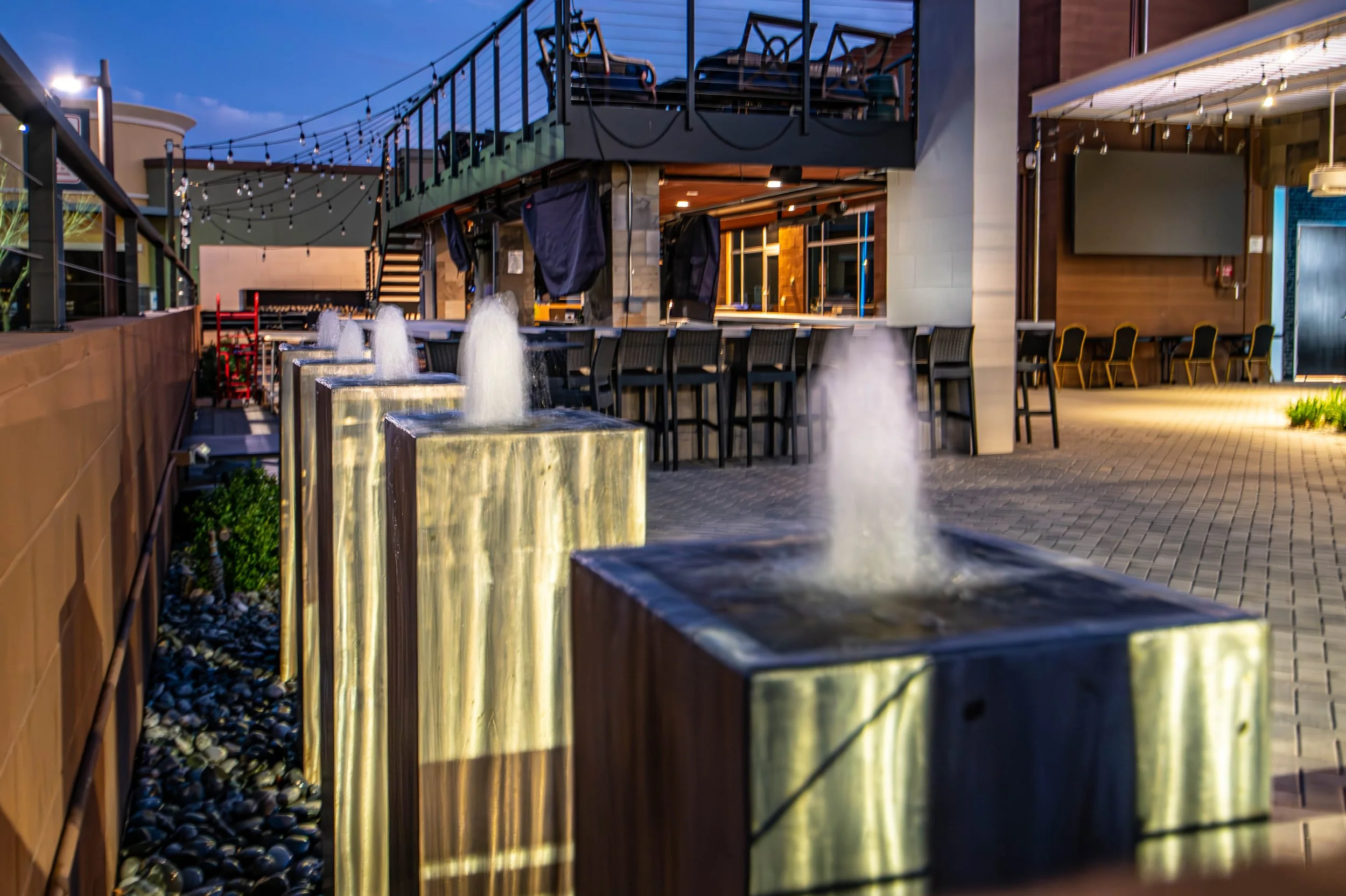 Patio 9.jpg