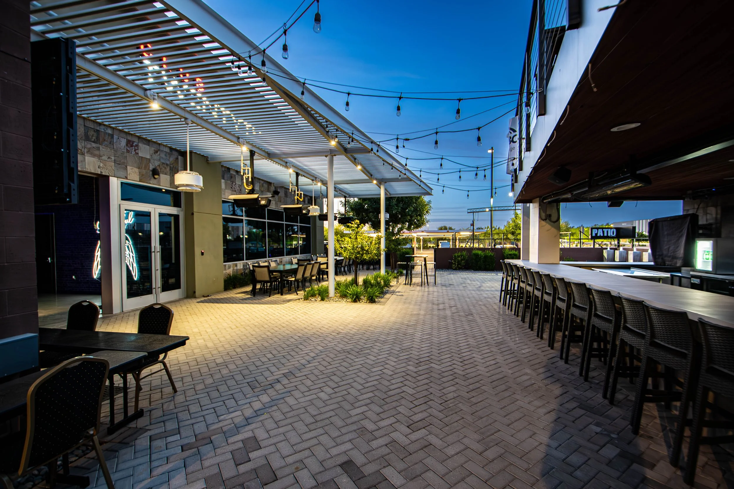 Patio 2.jpg