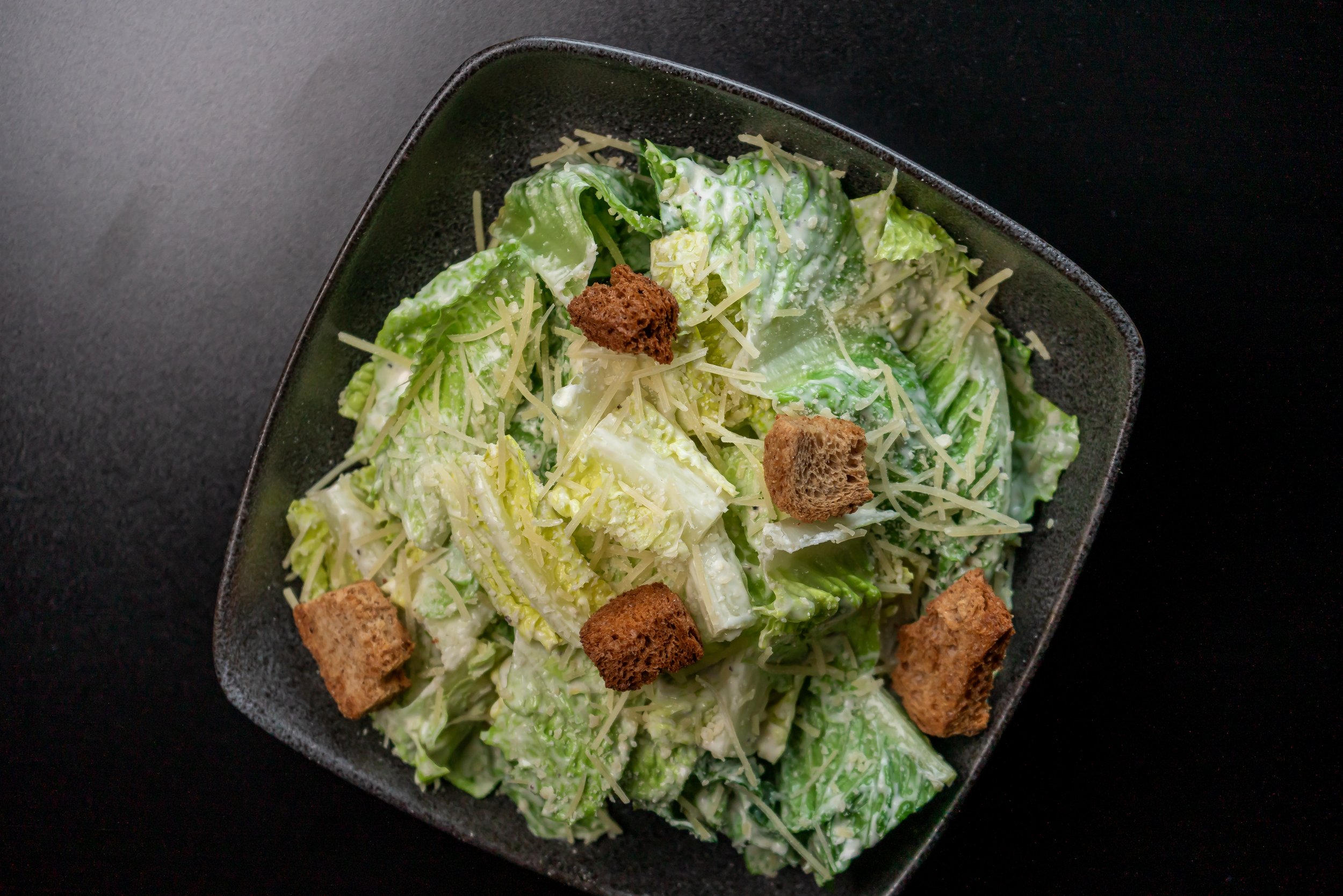 Caesar Salad.jpg