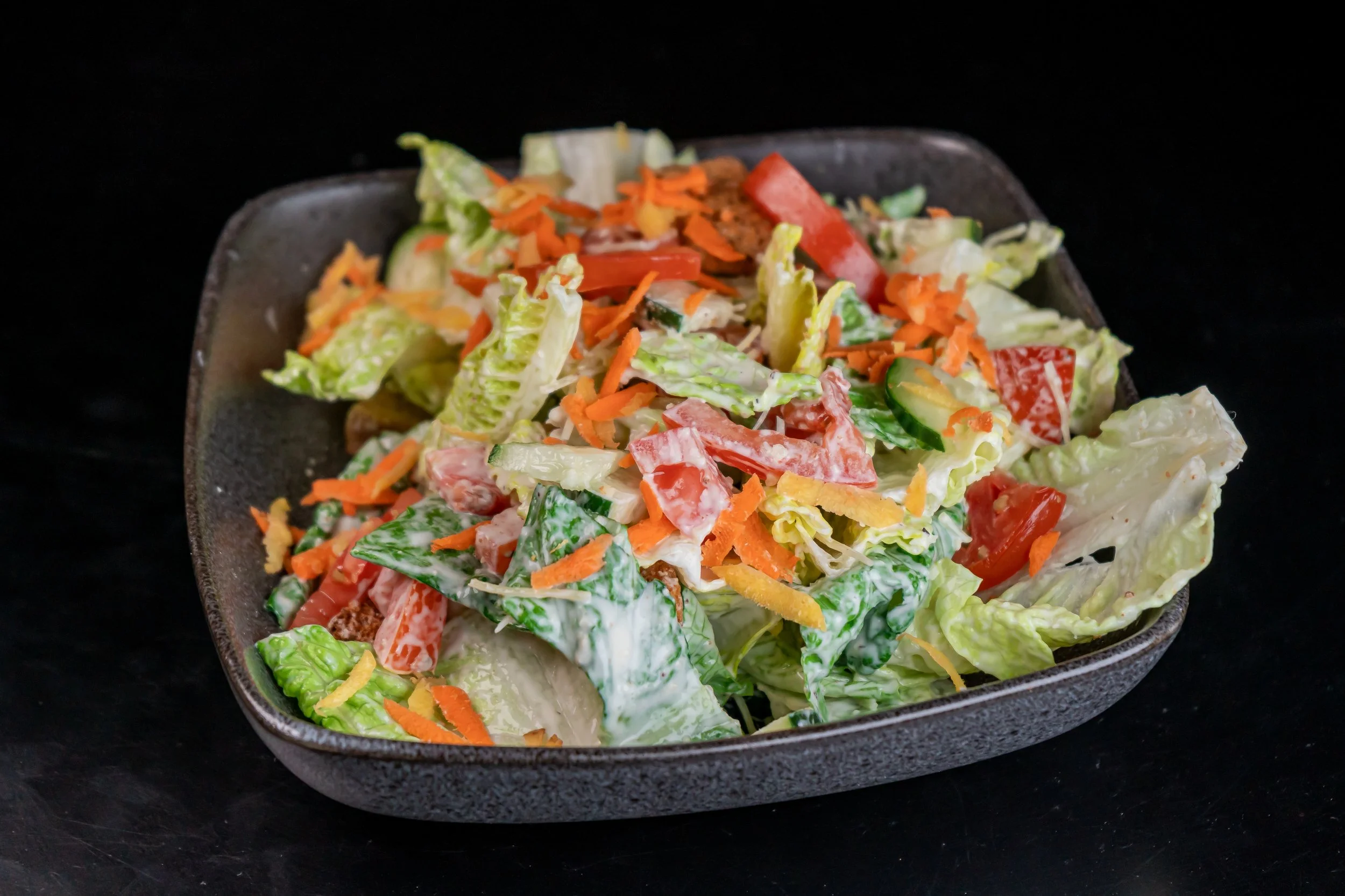 garden salad.jpg