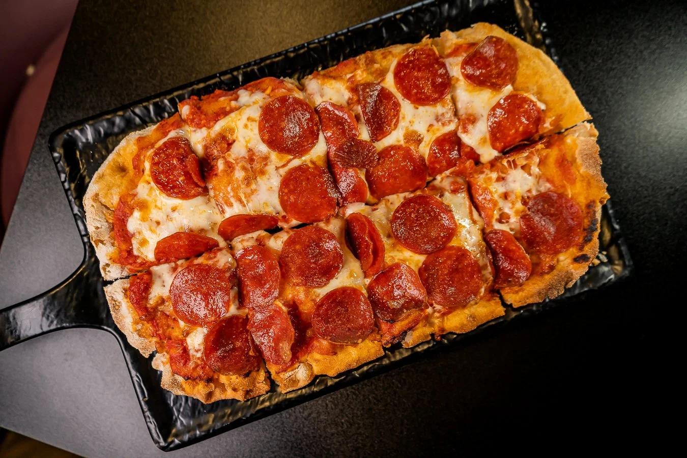 IG Pizza (2301 Sports Lounge - March 2024)-5.jpg
