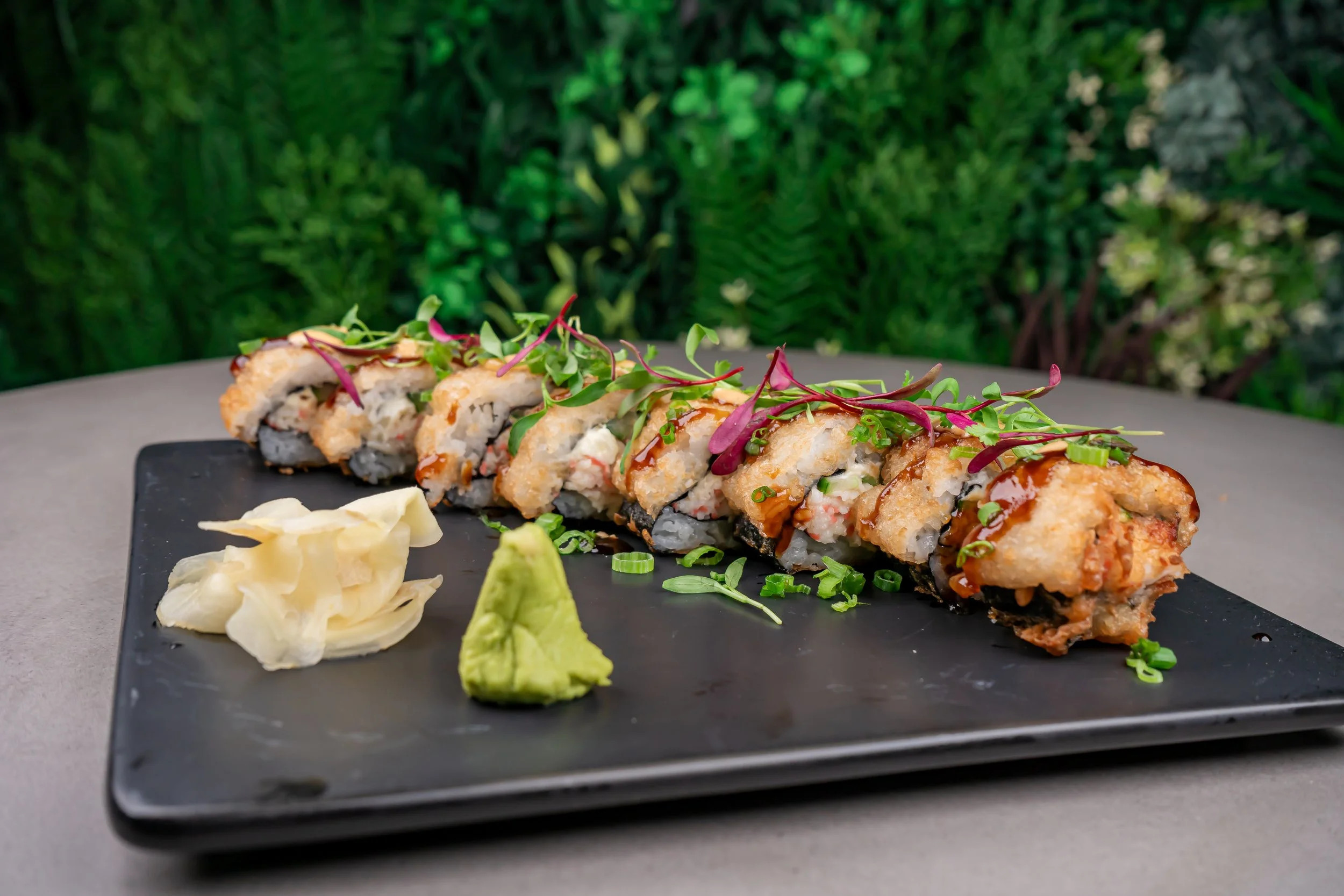 Crunchy Hidden Spicy Tuna Roll (Club 2301 - October 2022)-14.jpg