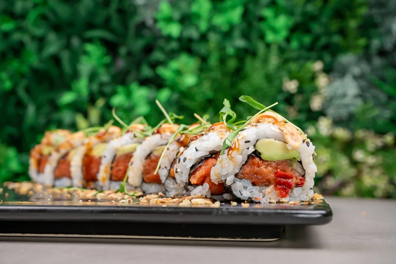 IG Spicy Tuna Roll (Club 2301 - October 2022)-6.jpg