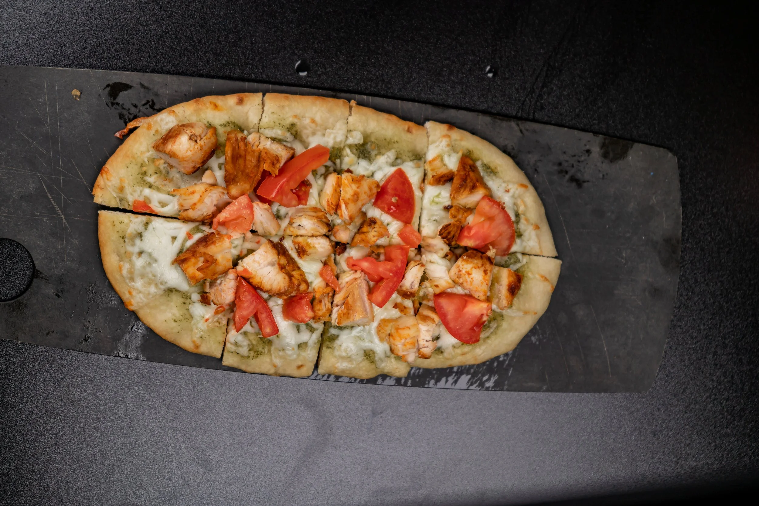 Food Pics (The Forum - February 2023)-13.jpg