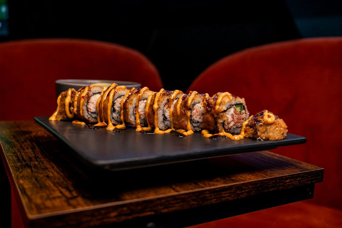 IG Sushi (2301 Sports Lounge - March 2024)-11.jpg
