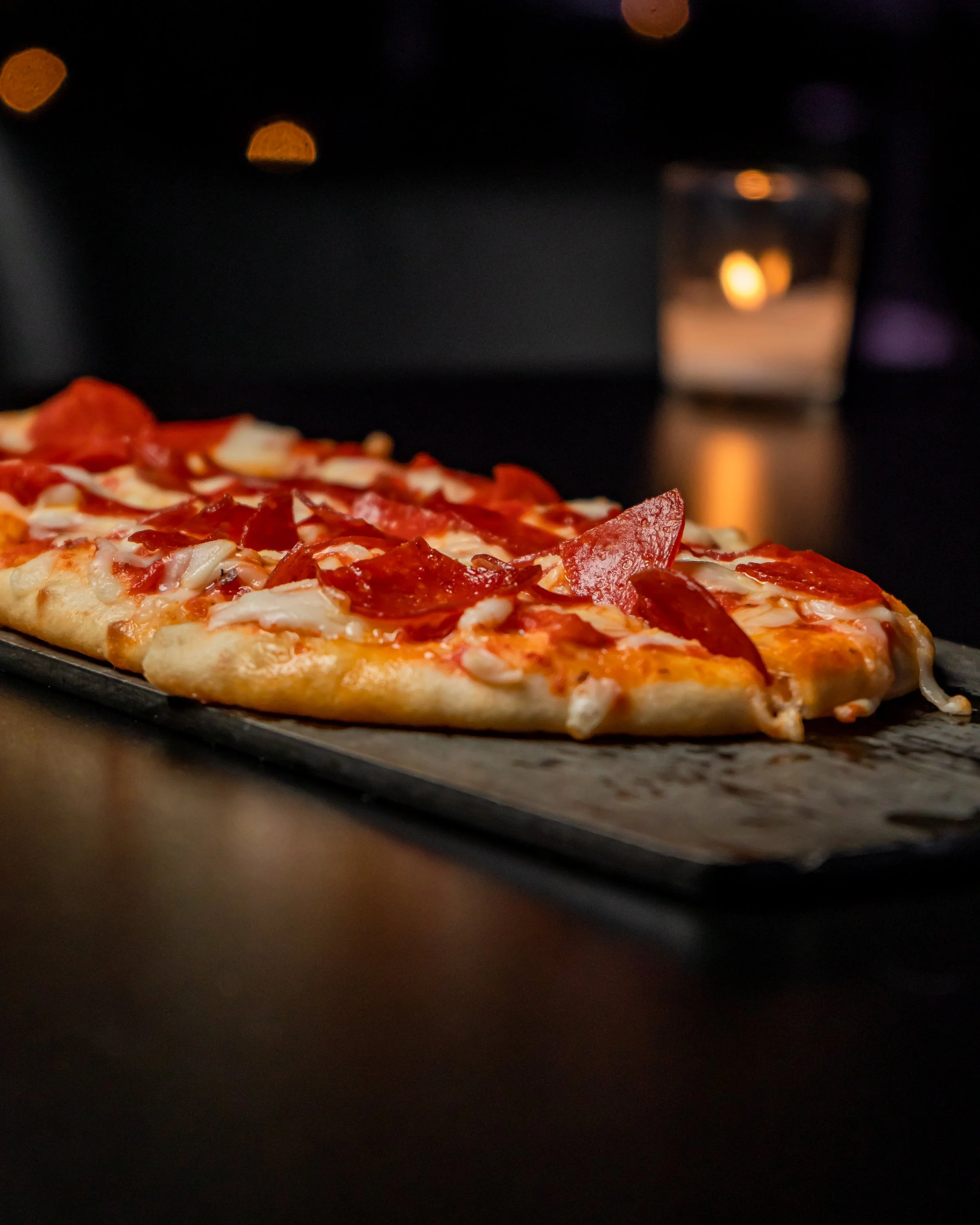 Classic Pepperoni Flat Bread (The Forum - February 2023)-3.jpg
