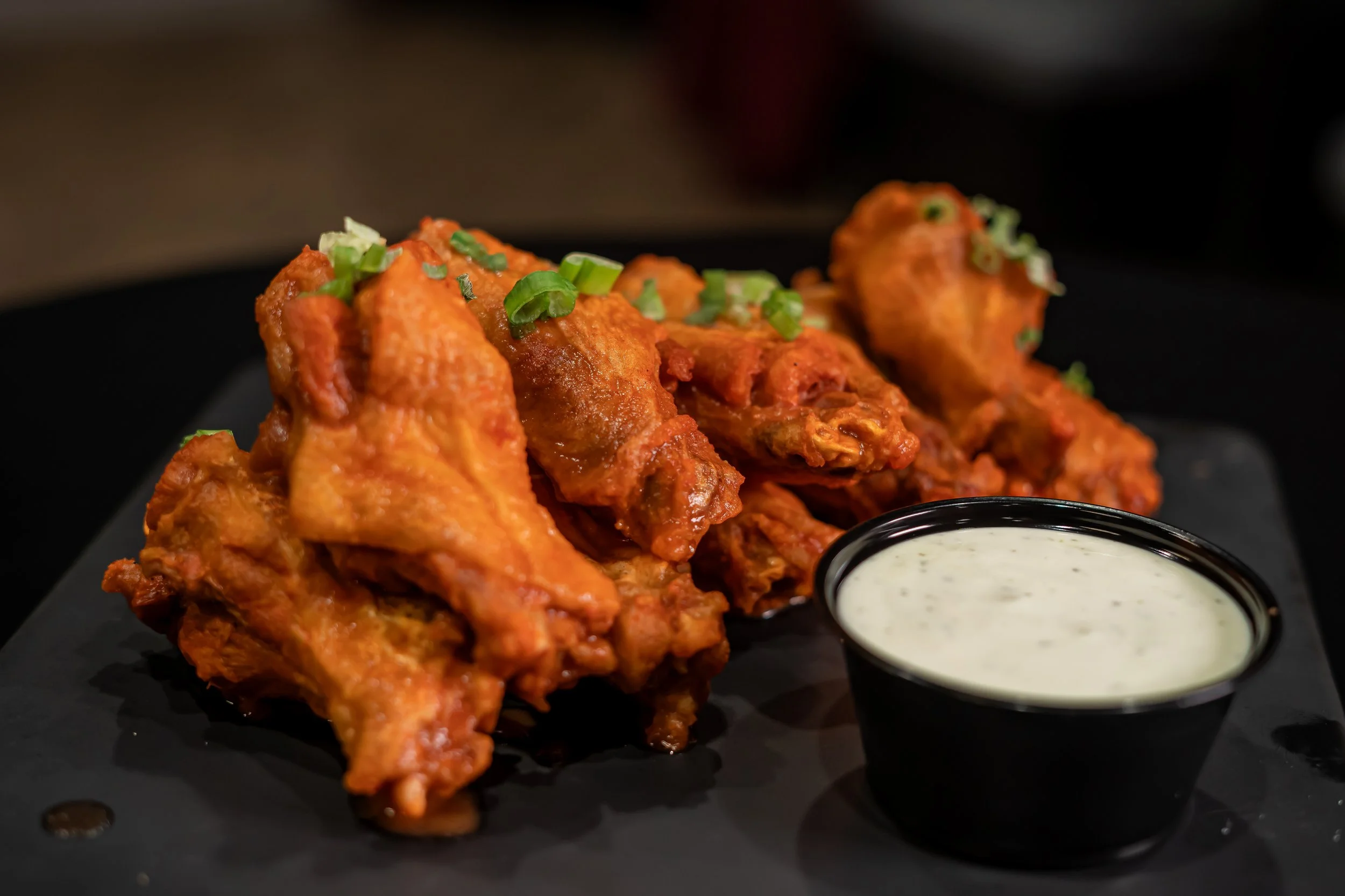 Buffalo Wings (Club 2301 - January 2023)-9.jpg