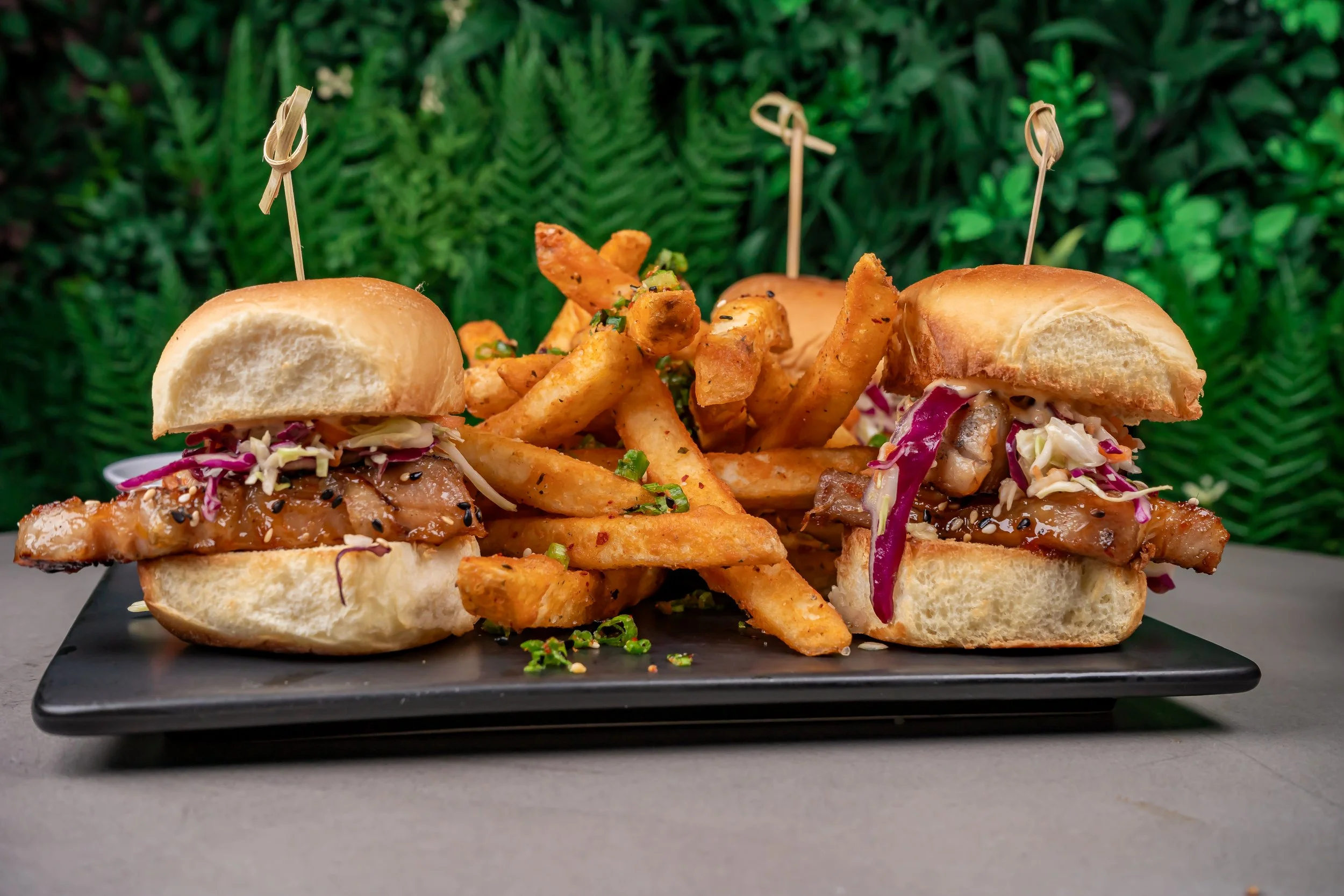 BBQ Pork Sliders (Club 2301 - October 2022) -18.jpg