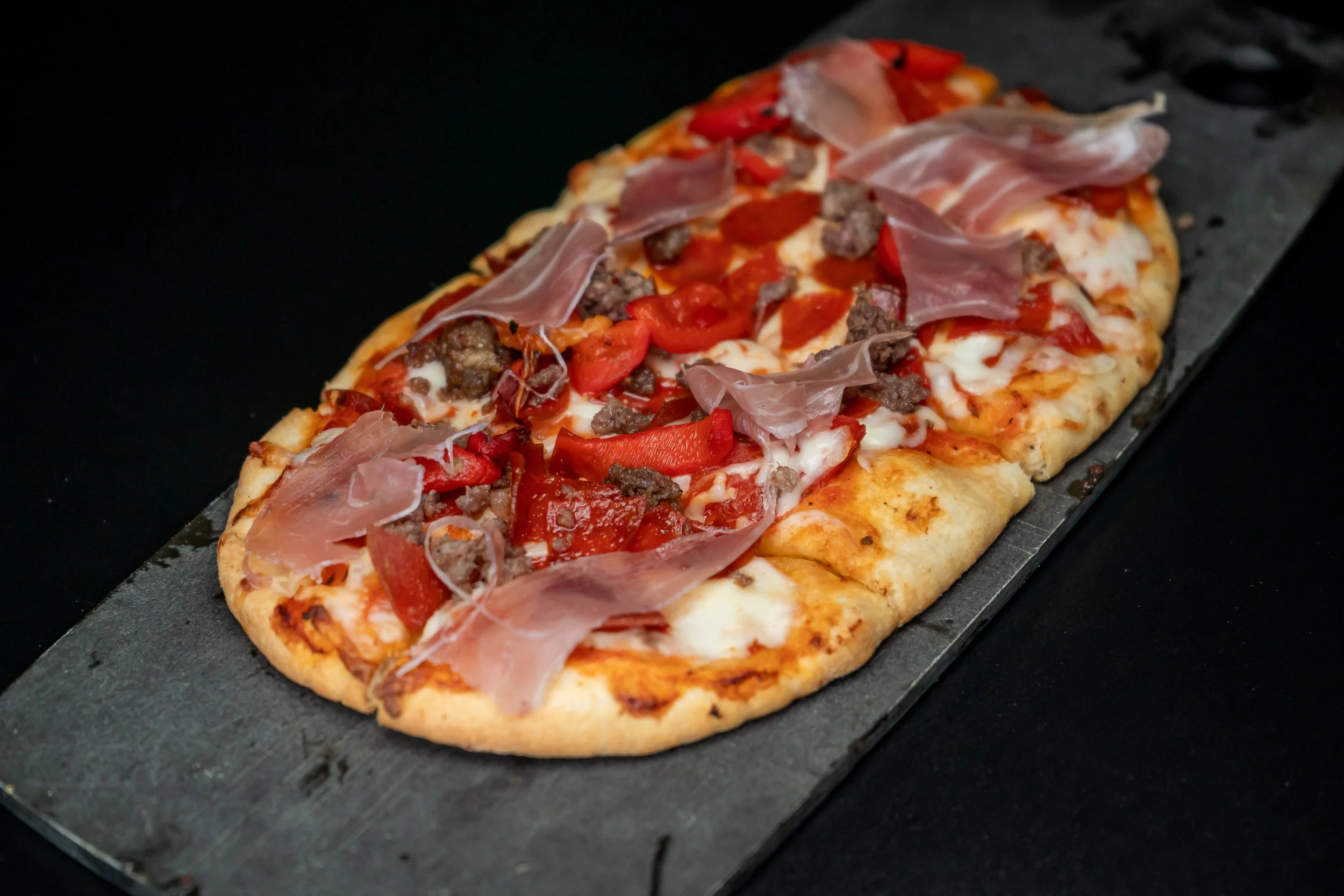 Food Pics (The Forum - February 2023)-18.jpg