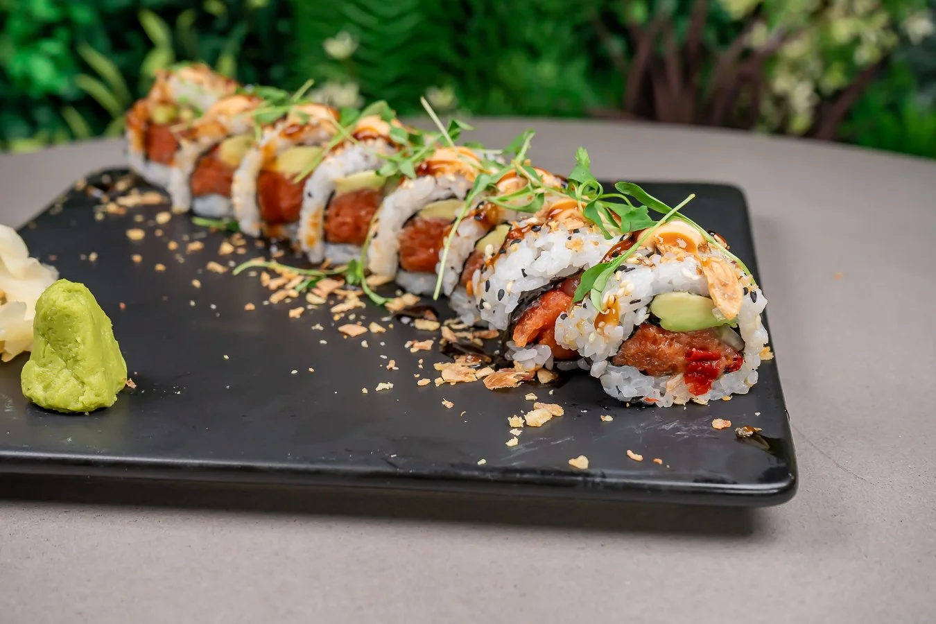 IG Spicy Tuna Roll (Club 2301 - October 2022)-5.jpg