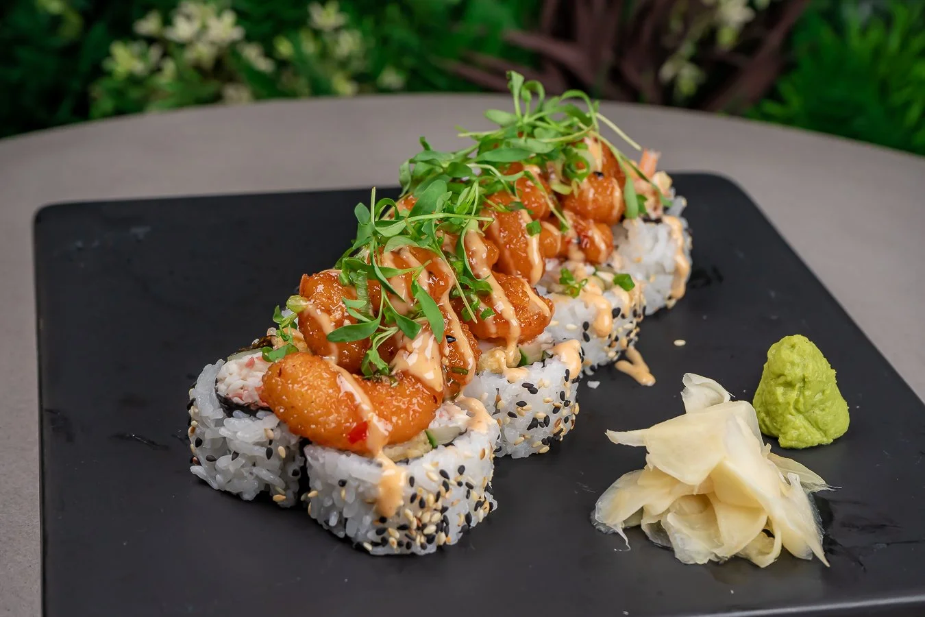 IG Bang Bang Shrimp Roll (Club 2301 - October 2022)-5.jpg