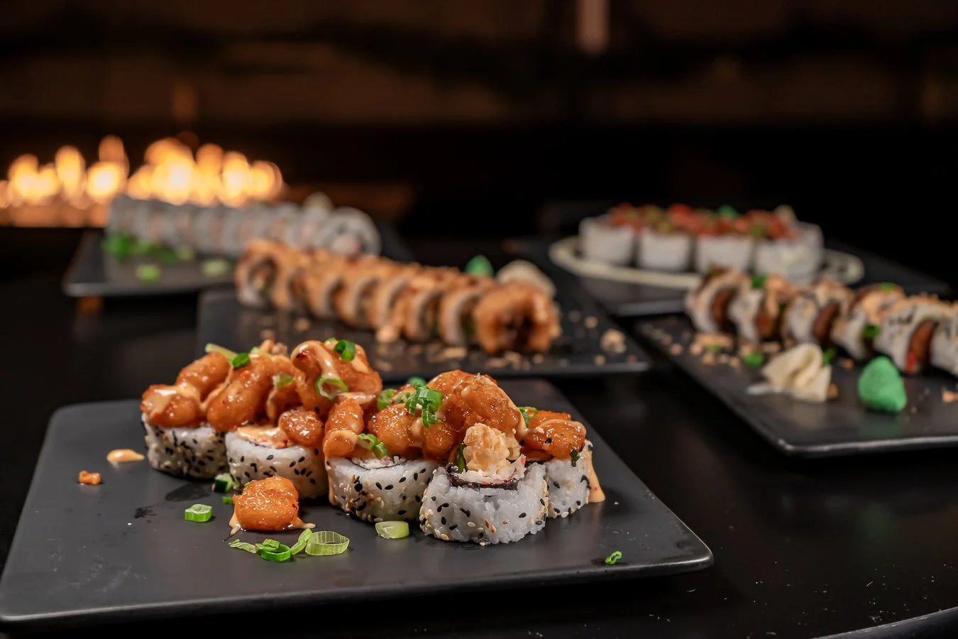 IG Lifestyle Sushi (The Forum - January 2023)-5.jpg