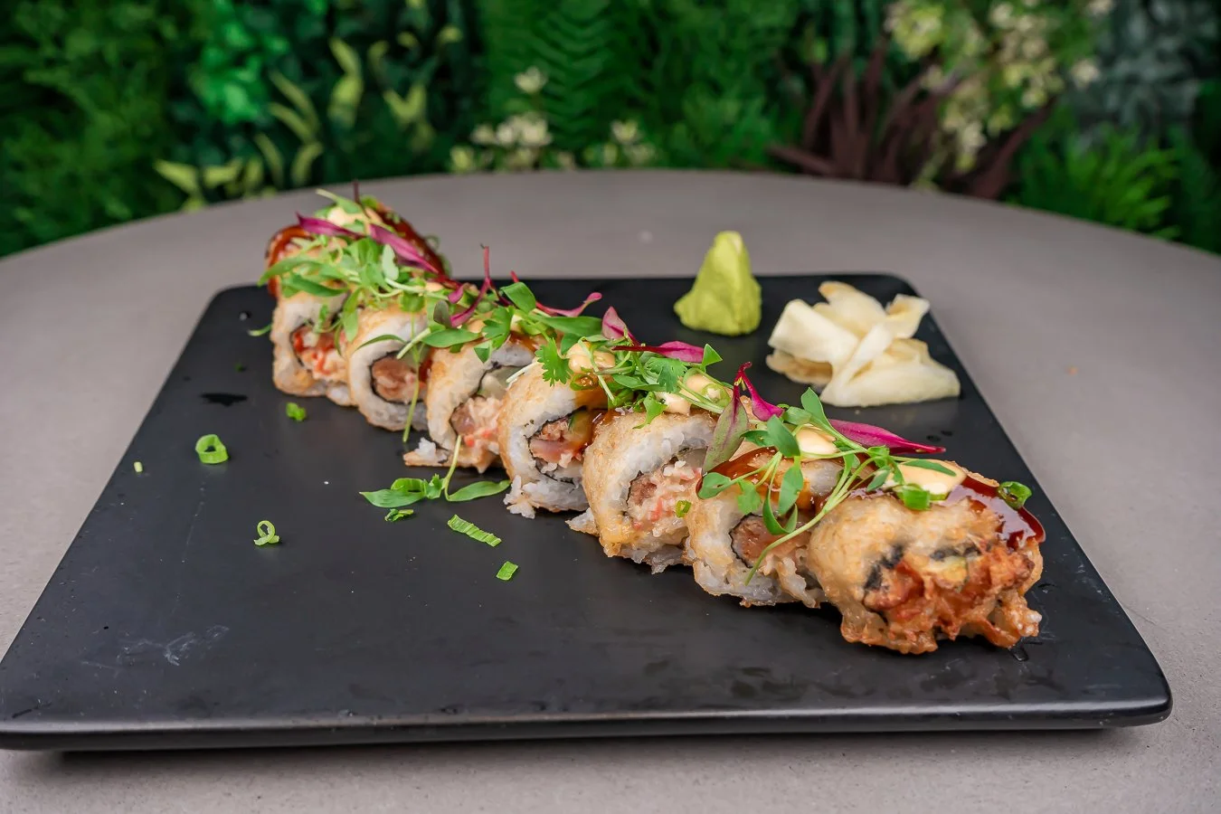 IG Crunchy Hidden Spicy Tuna Roll (Club 2301 - October 2022)-7.jpg
