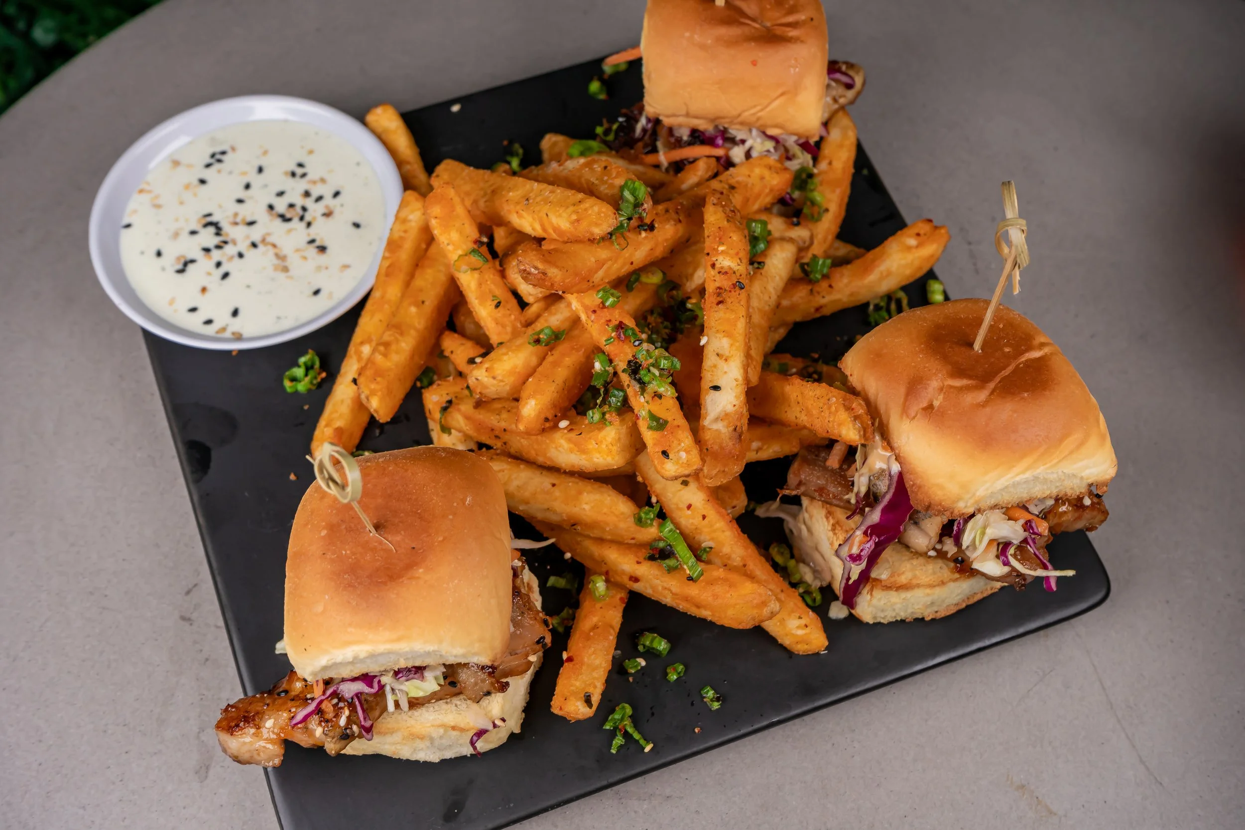 BBQ Pork Sliders (Club 2301 - October 2022) -20.jpg