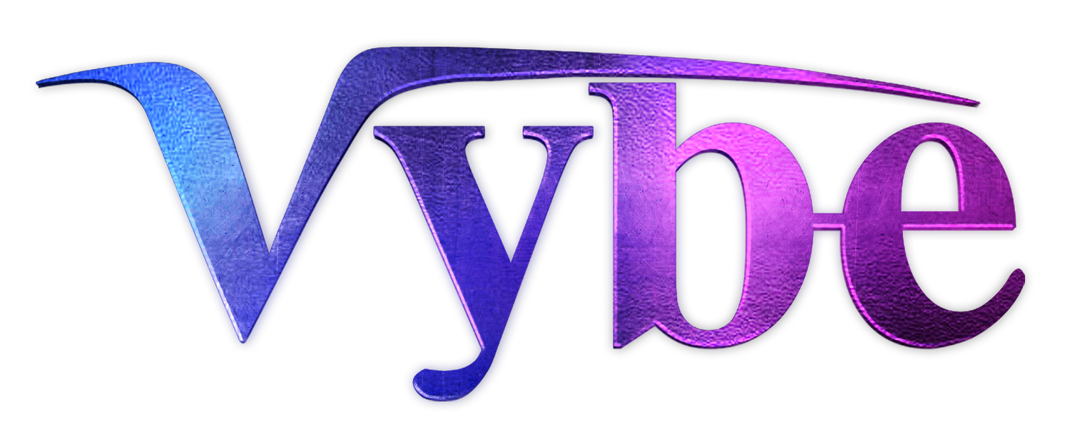 Vybe Chandler (Copy)